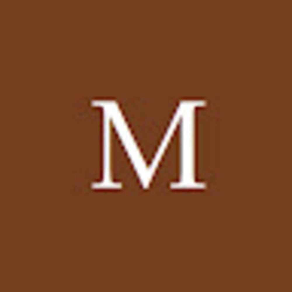 Meet your Posher, Madeline